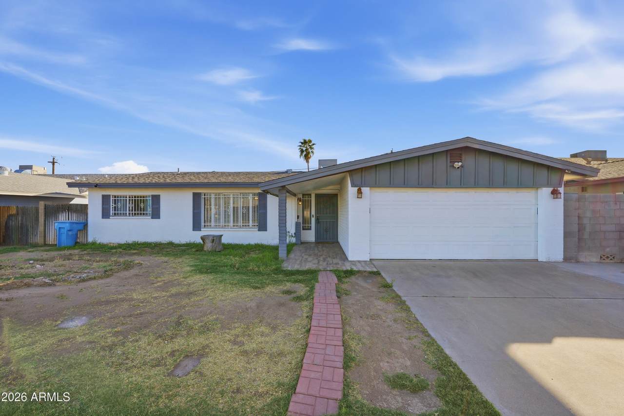 4045 Montebello Avenue - Photo 1