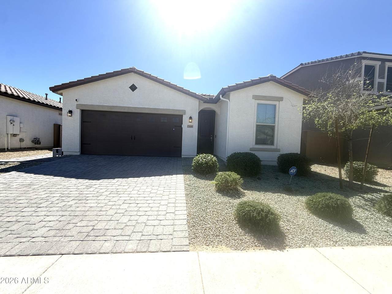 15689 Woodlands Avenue - Photo 1