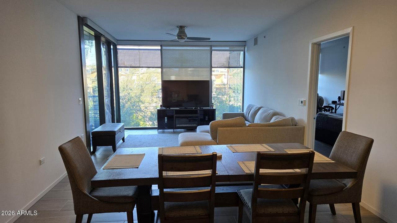 7180 Kierland Boulevard - Photo 1