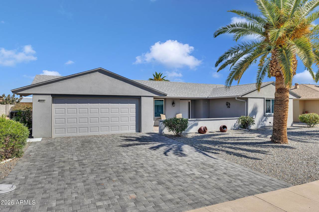 10232 Sutters Gold Lane - Photo 1