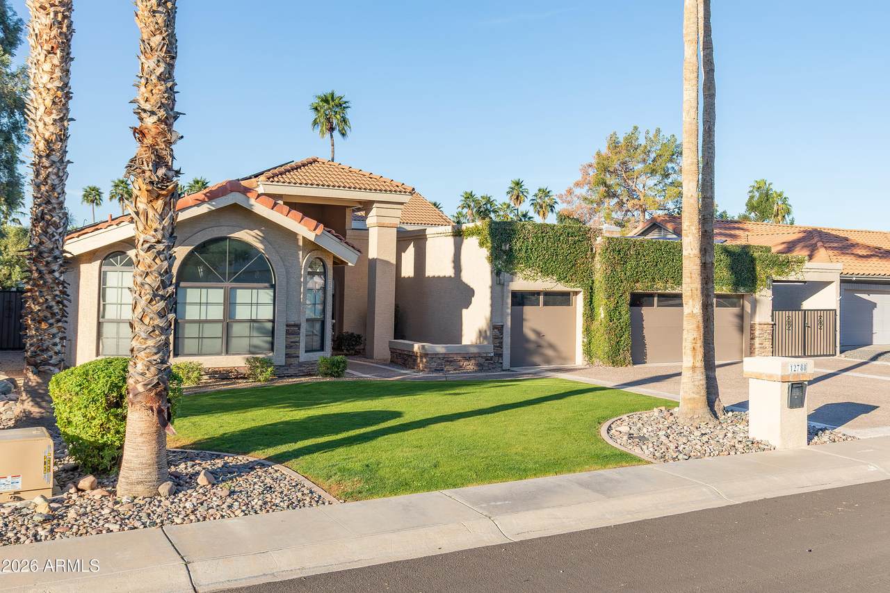 12788 78TH Street - Photo 1