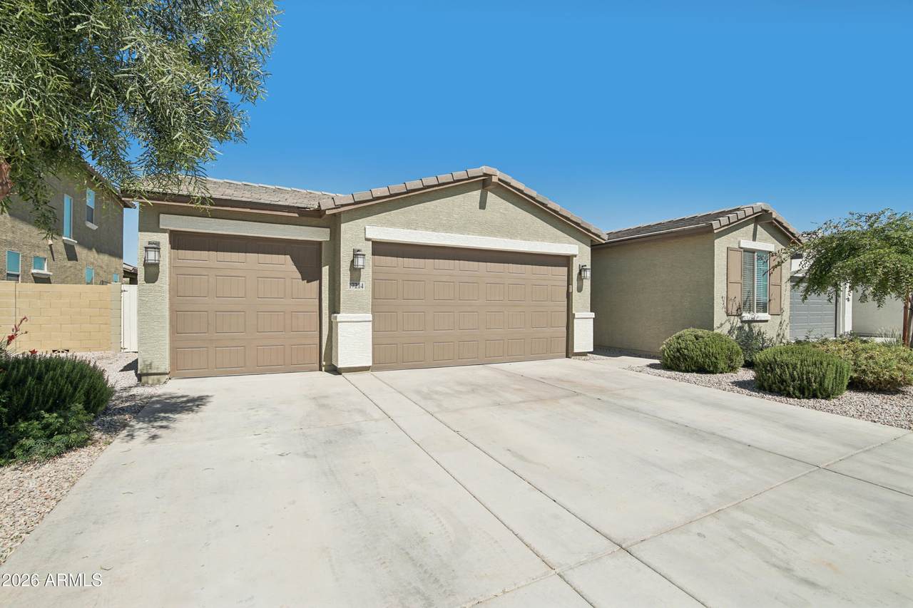 17214 Dahlia Drive - Photo 1