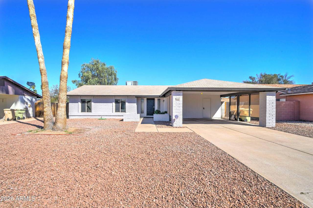 5132 Corrine Drive - Photo 1