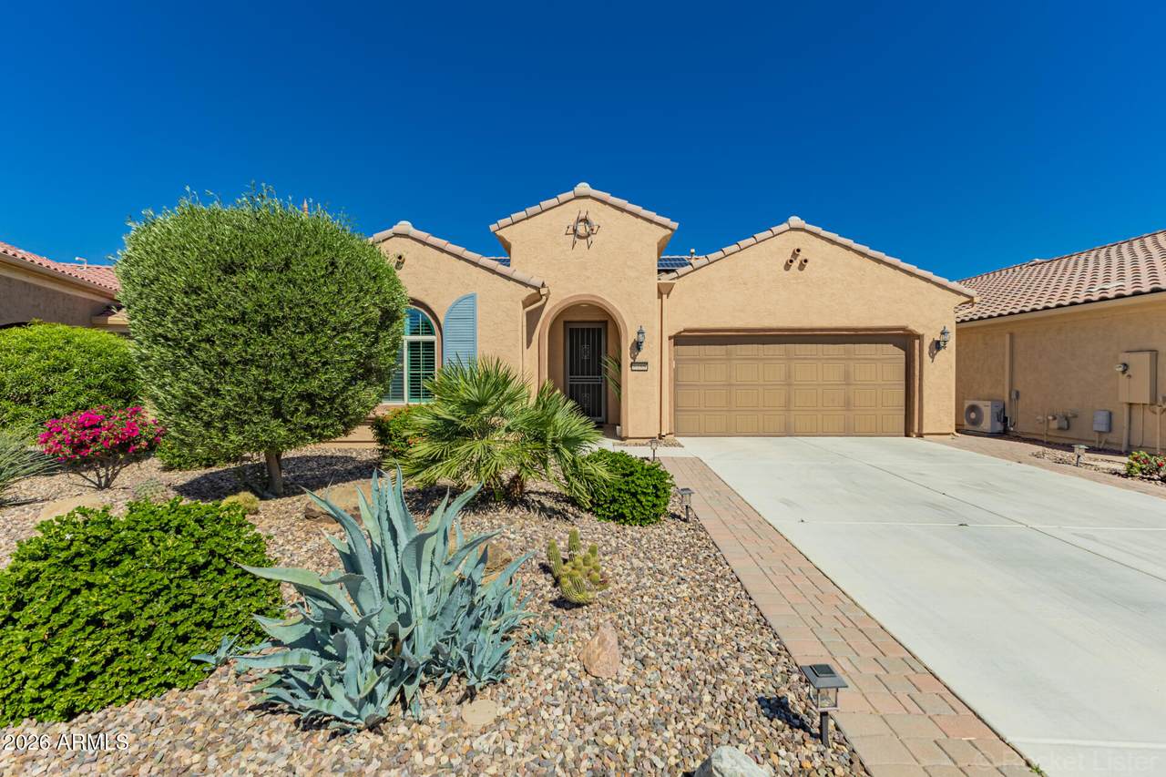 8188 Cinder Brook Way - Photo 1