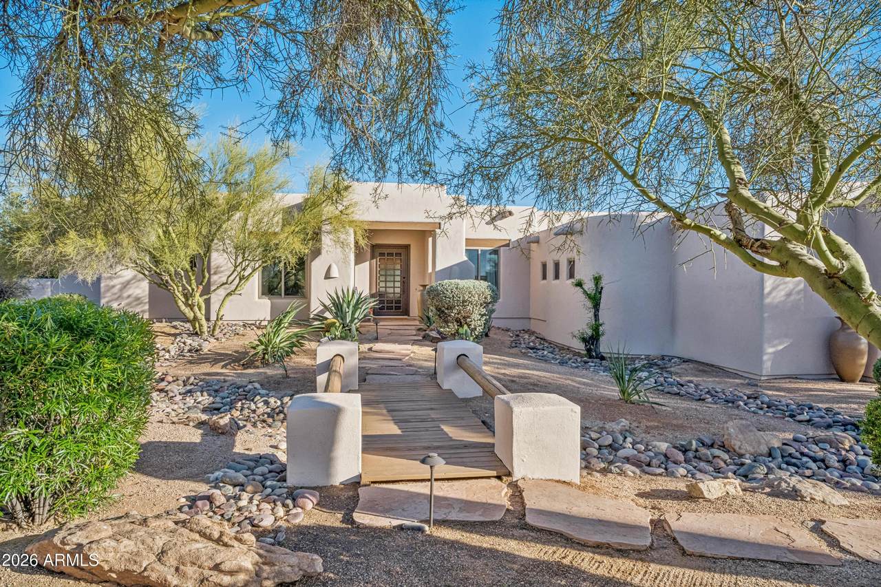 30609 47TH Place - Photo 1