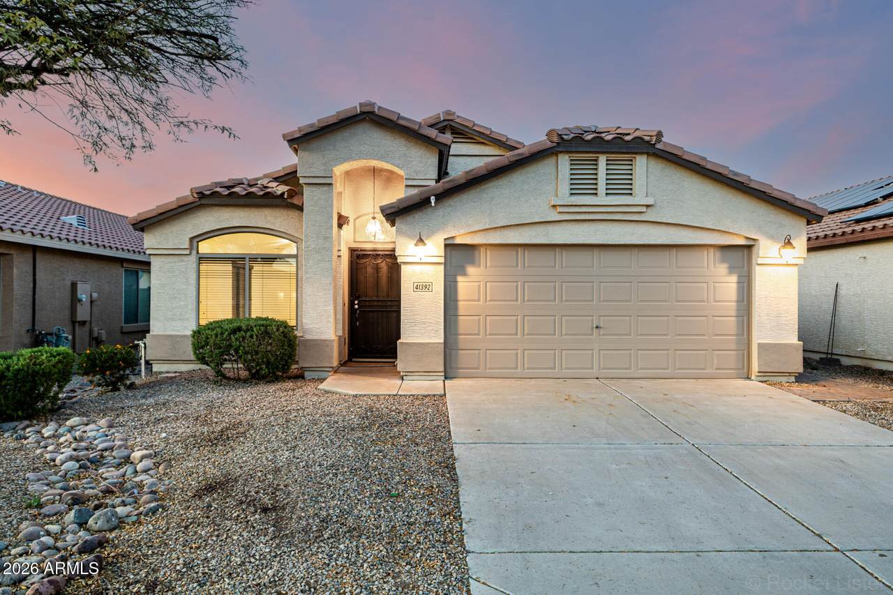 41392 Brandt Drive - Photo 1