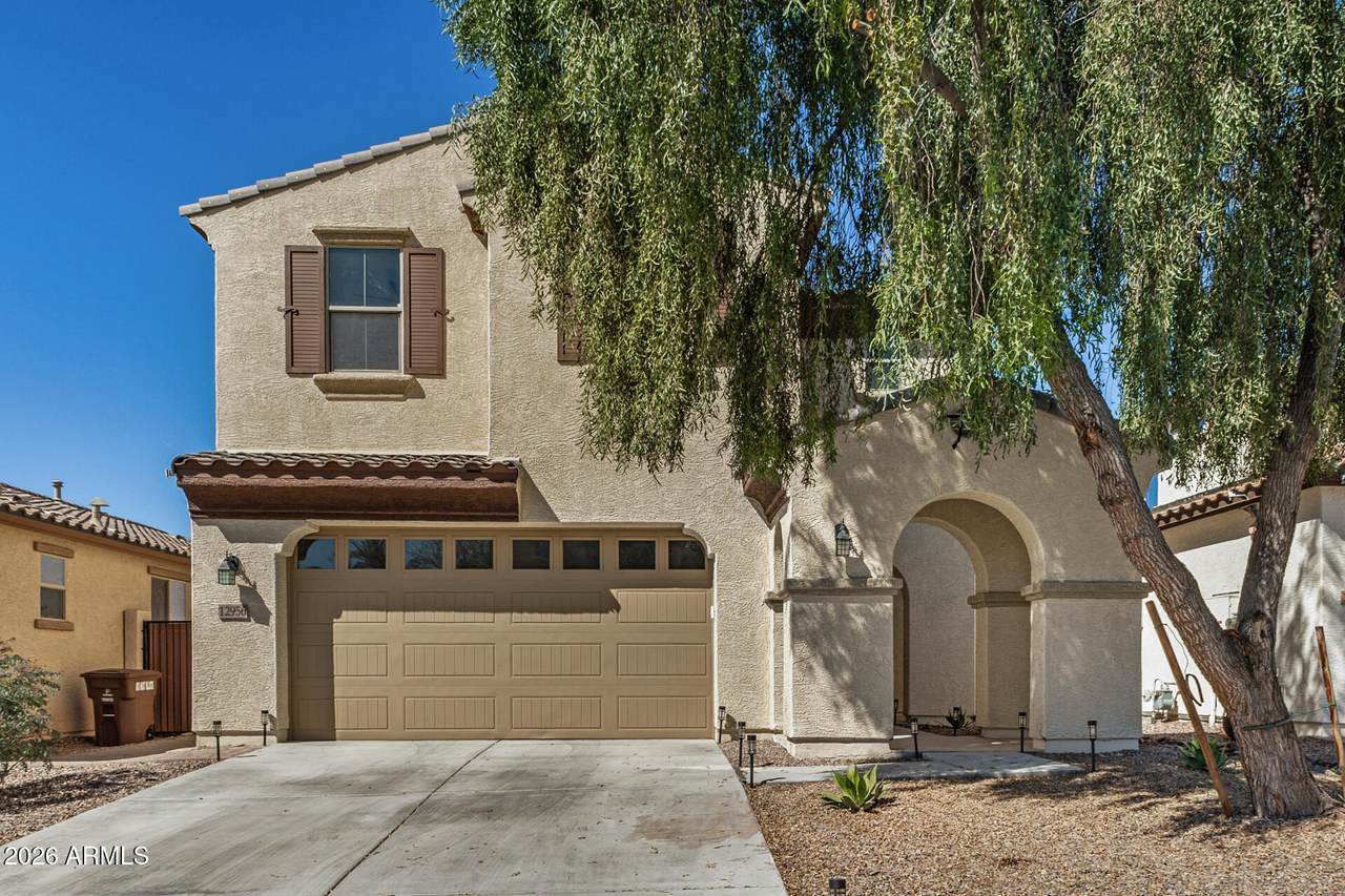 12956 94TH Avenue - Photo 1