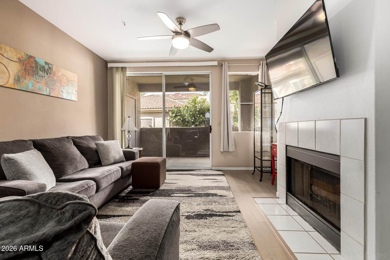 3830 Lakewood Parkway - Photo 1