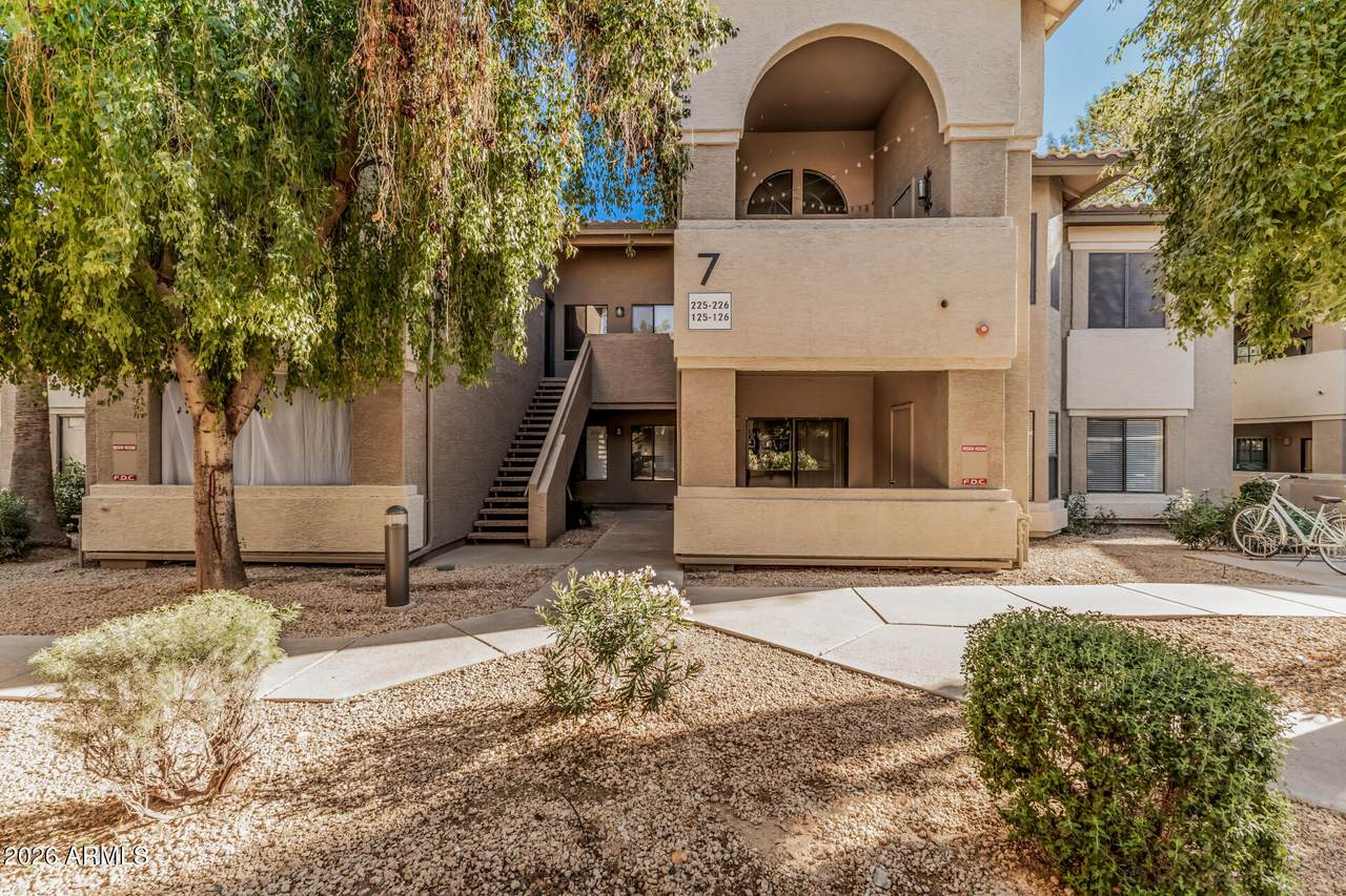 9600 96TH Street - Photo 1