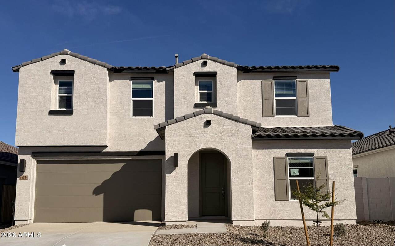 36814 Nina Street - Photo 1
