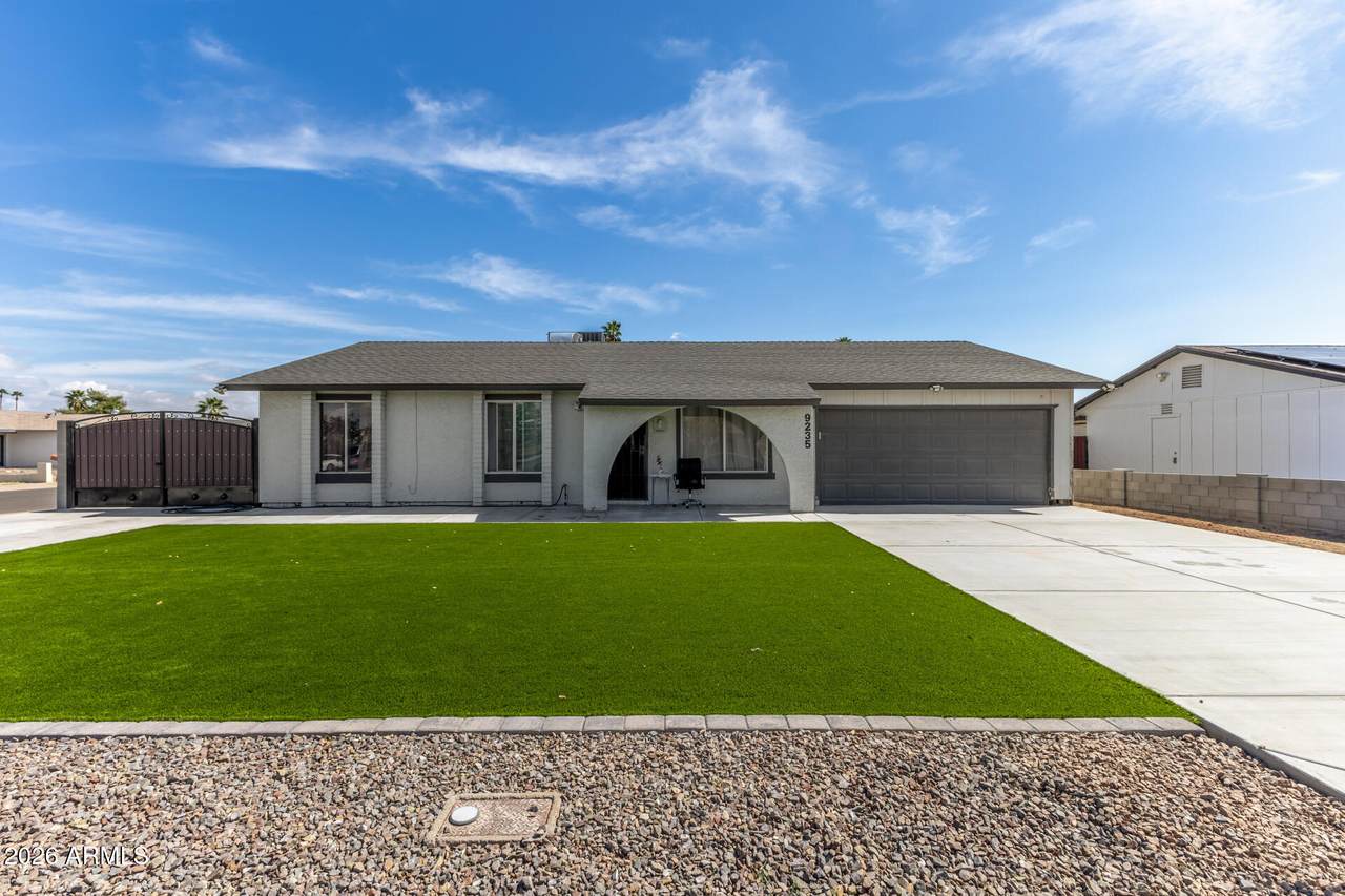 9235 74TH Drive - Photo 1