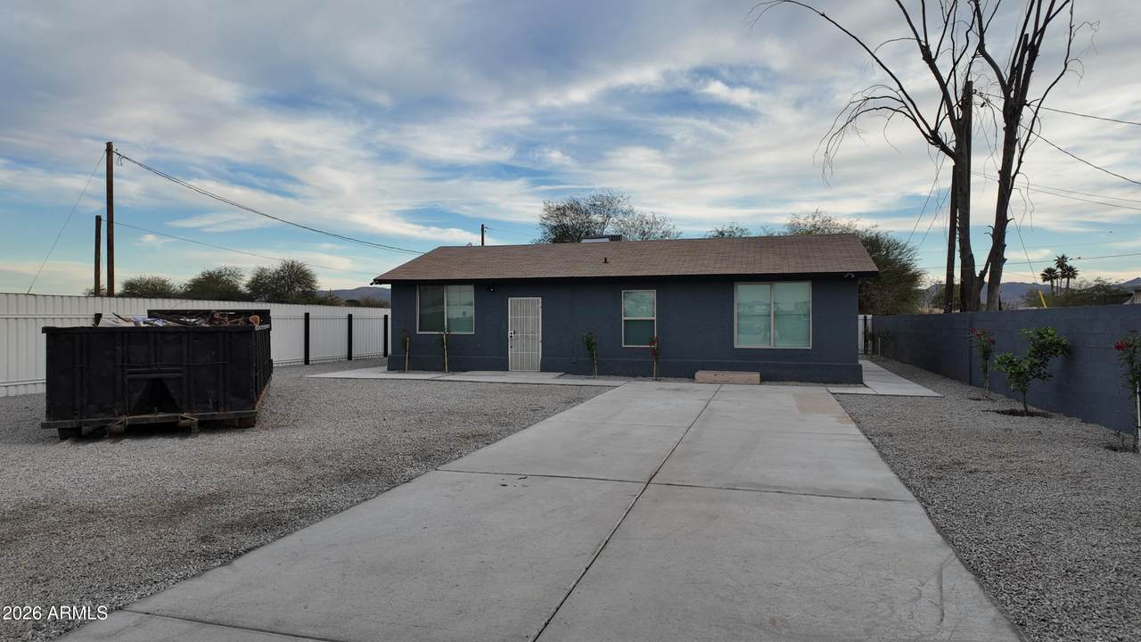 1109 Broadway Road - Photo 1