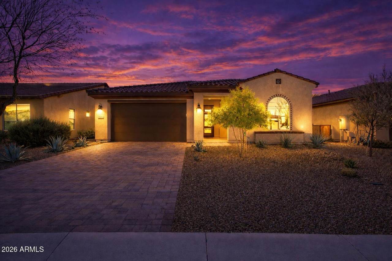 3289 Maverick Road - Photo 1