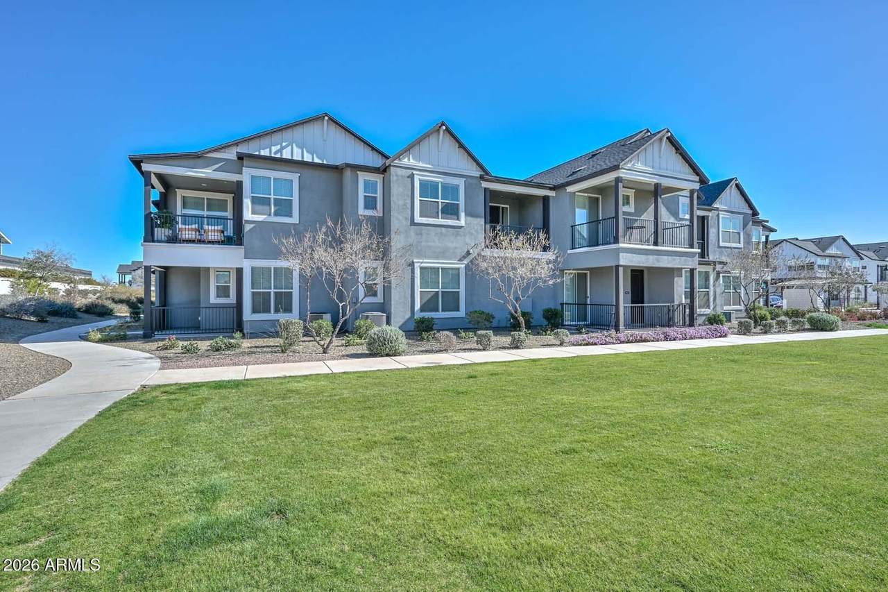 11300 Casa Dega Drive - Photo 1