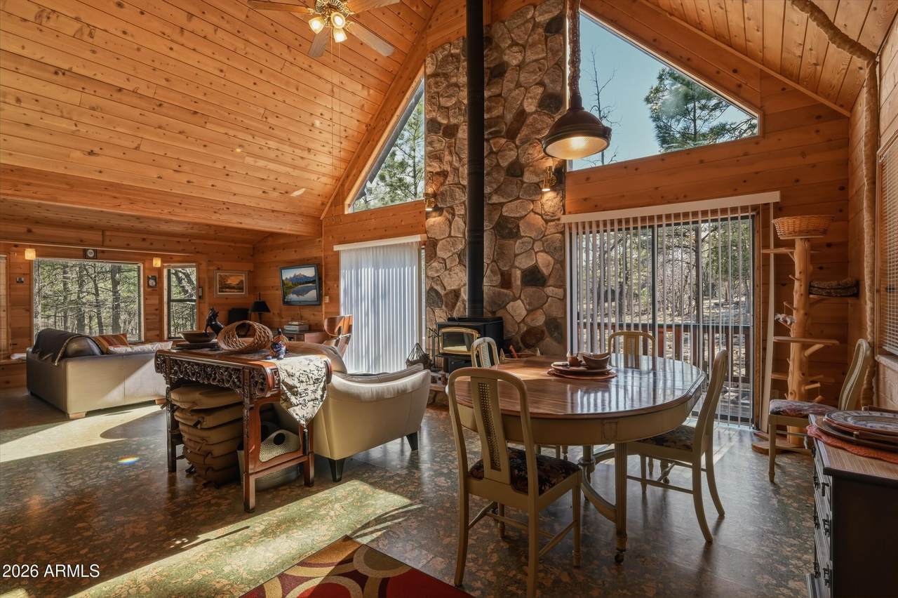 4602 Cinch Circle - Photo 1
