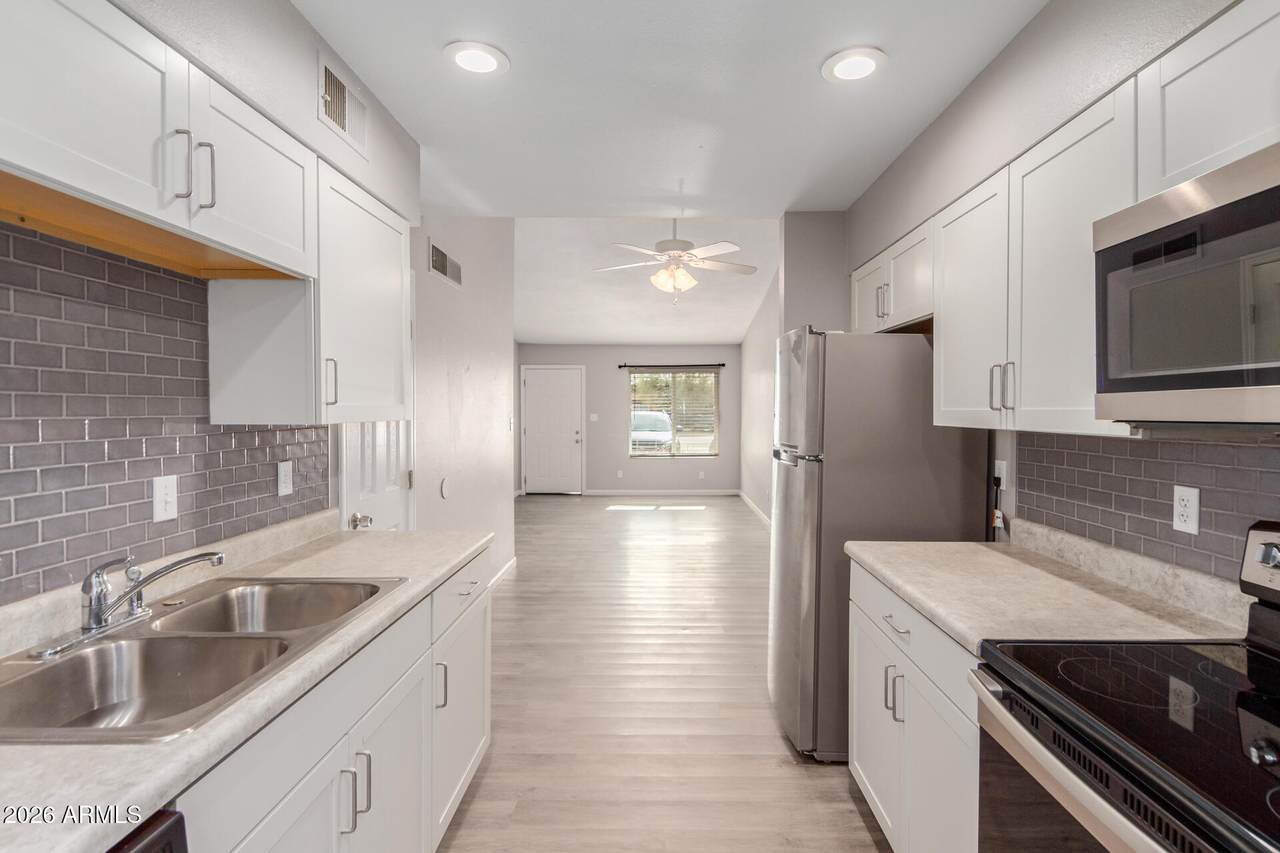 4530 Camino Circle - Photo 1