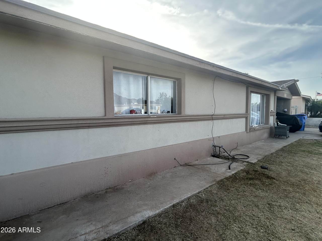 12410 Escobar Way - Photo 1