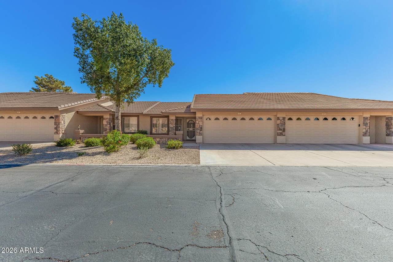11360 Keats Avenue - Photo 1