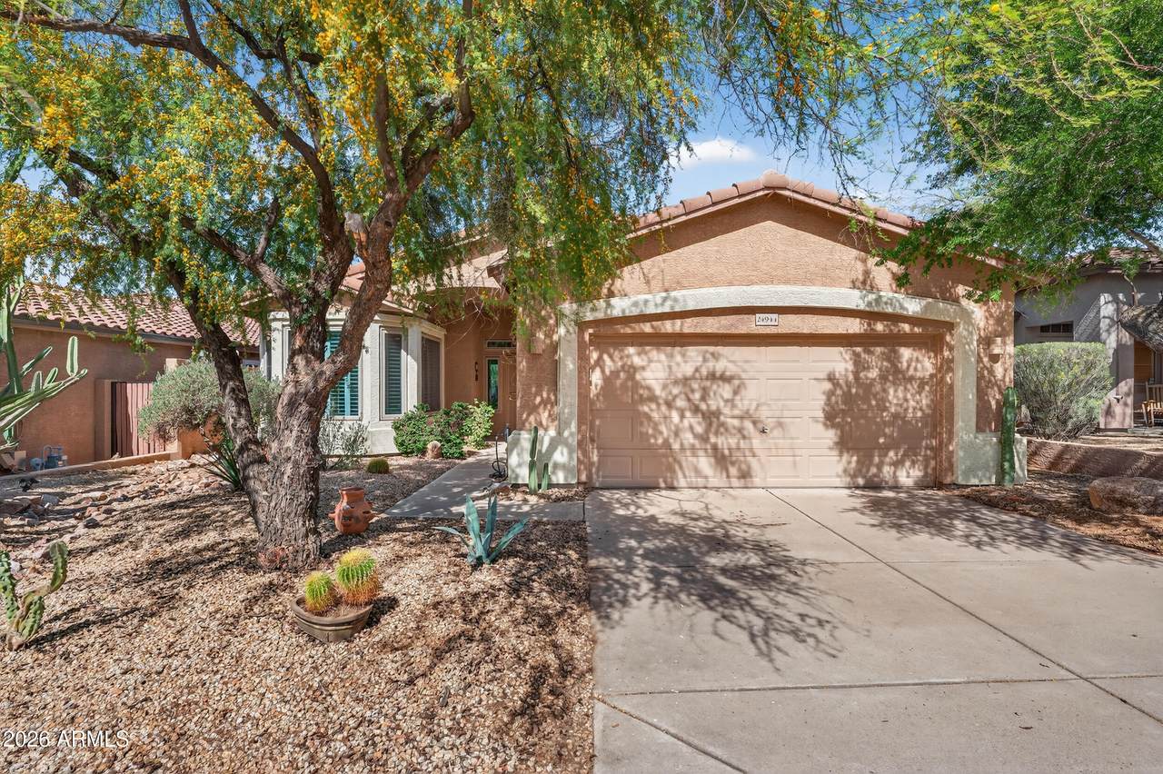 24944 74TH Place - Photo 1