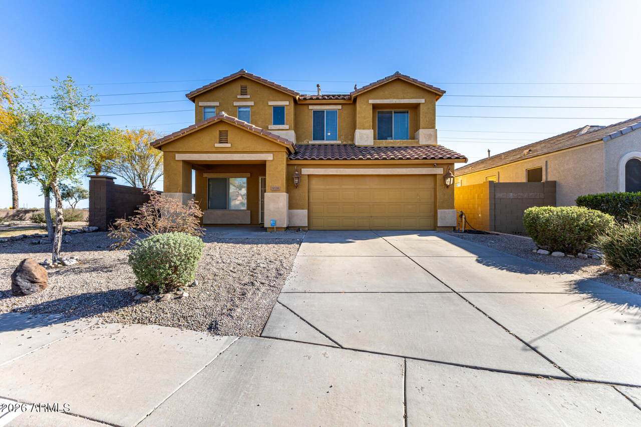 30331 Verde Lane - Photo 1
