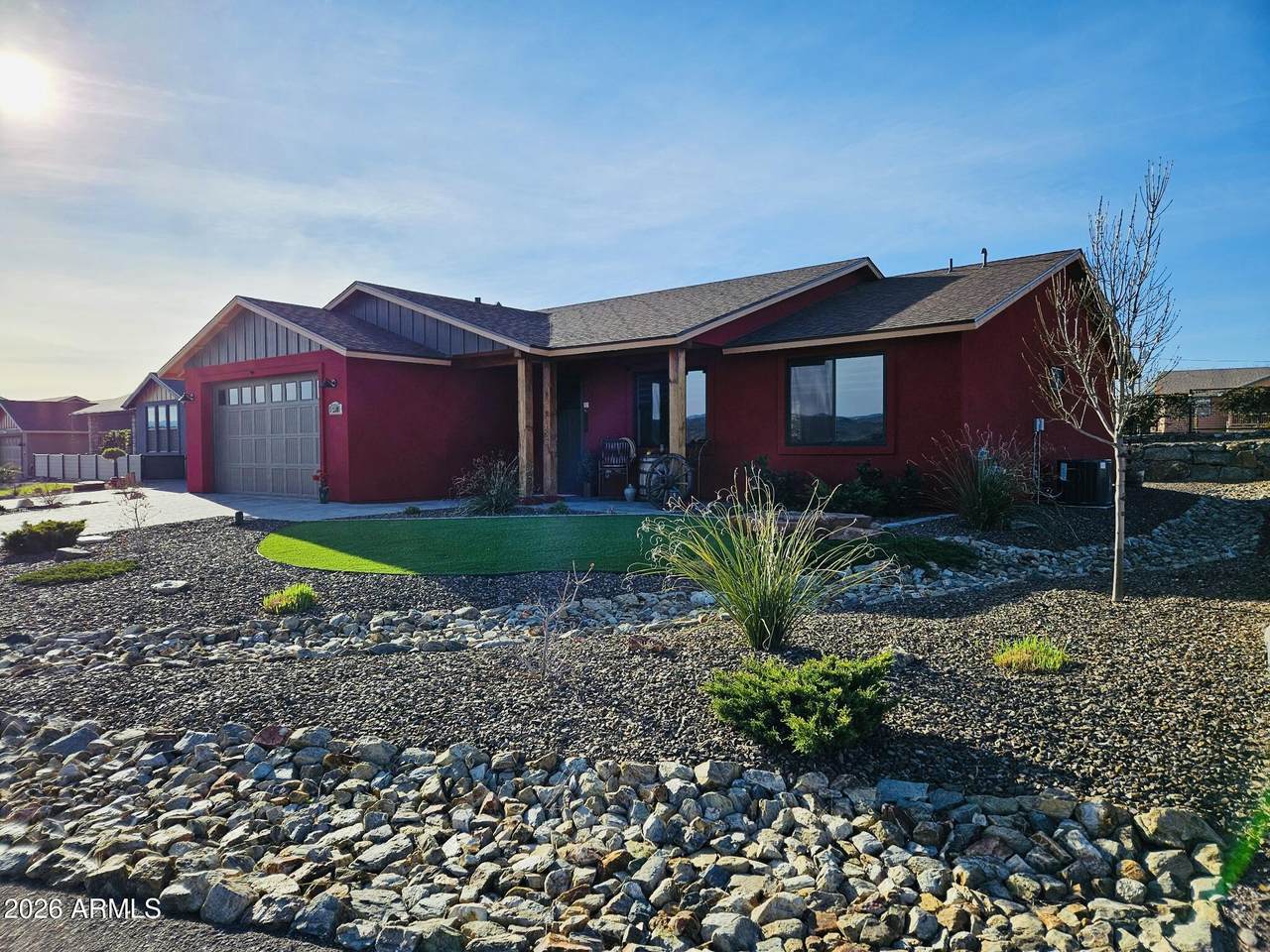 507 Kindra Heights Road - Photo 1