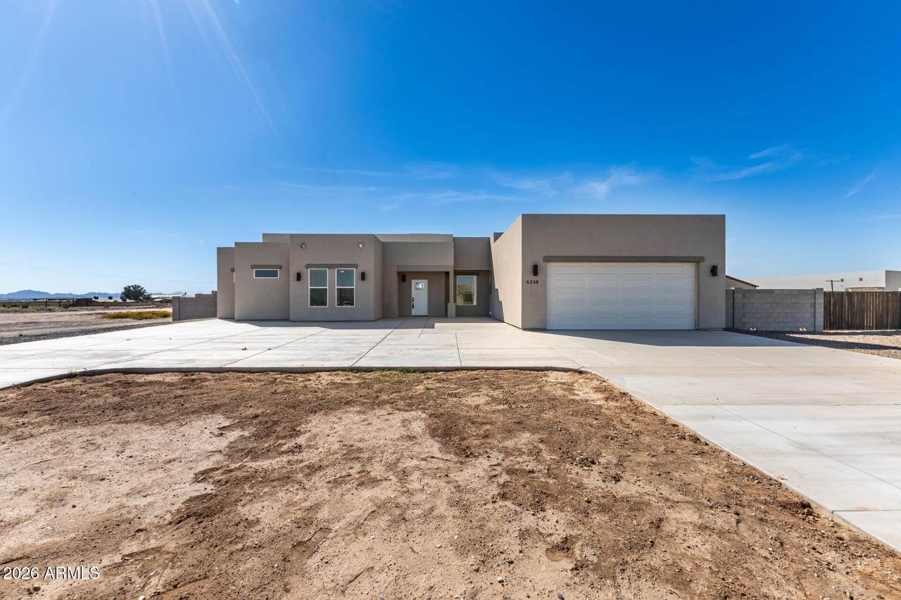 6248 Dean Rd Road - Photo 1