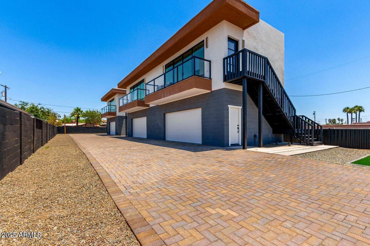 1508 Sherman Street - Photo 1