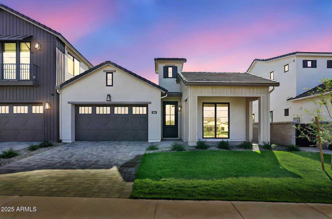 2759 Longhorn Drive - Photo 1