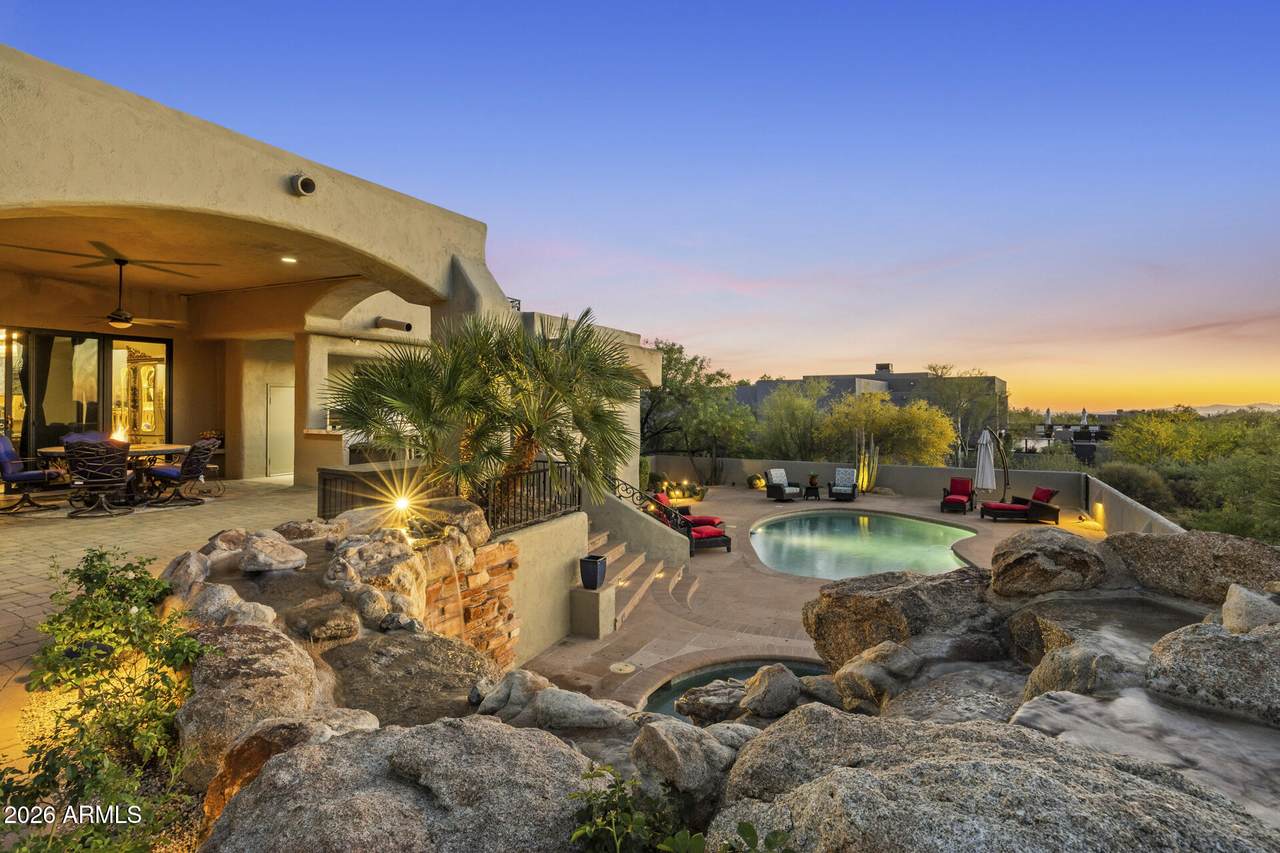 9997 Rising Sun Court - Photo 1
