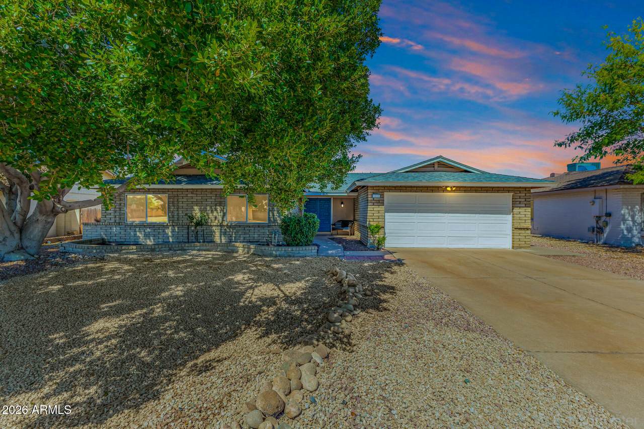 5222 Sweetwater Avenue - Photo 1