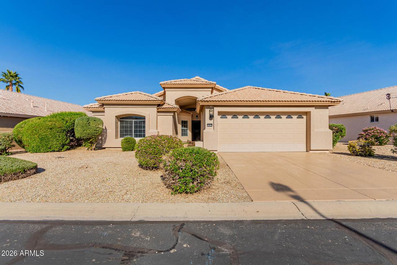 14672 Whitton Avenue - Photo 1