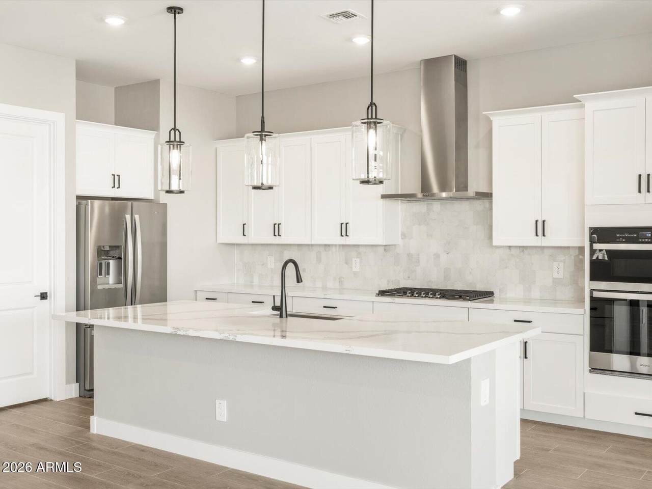15799 Honeysuckle Drive - Photo 1
