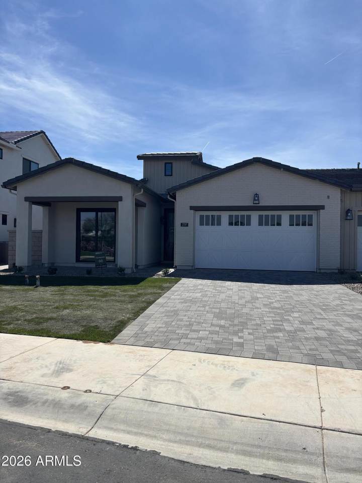 2737 Derringer Court - Photo 1