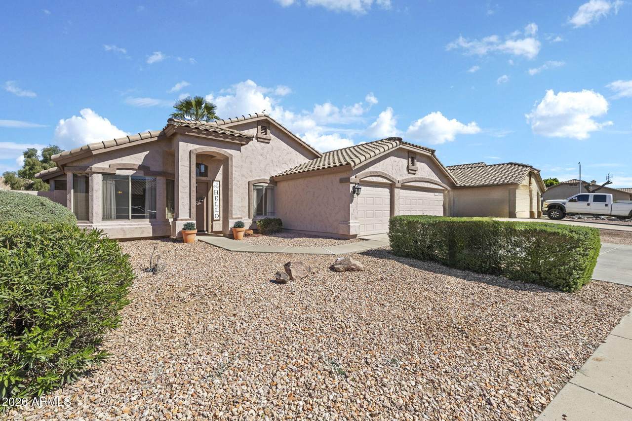 8336 Stella Way - Photo 1