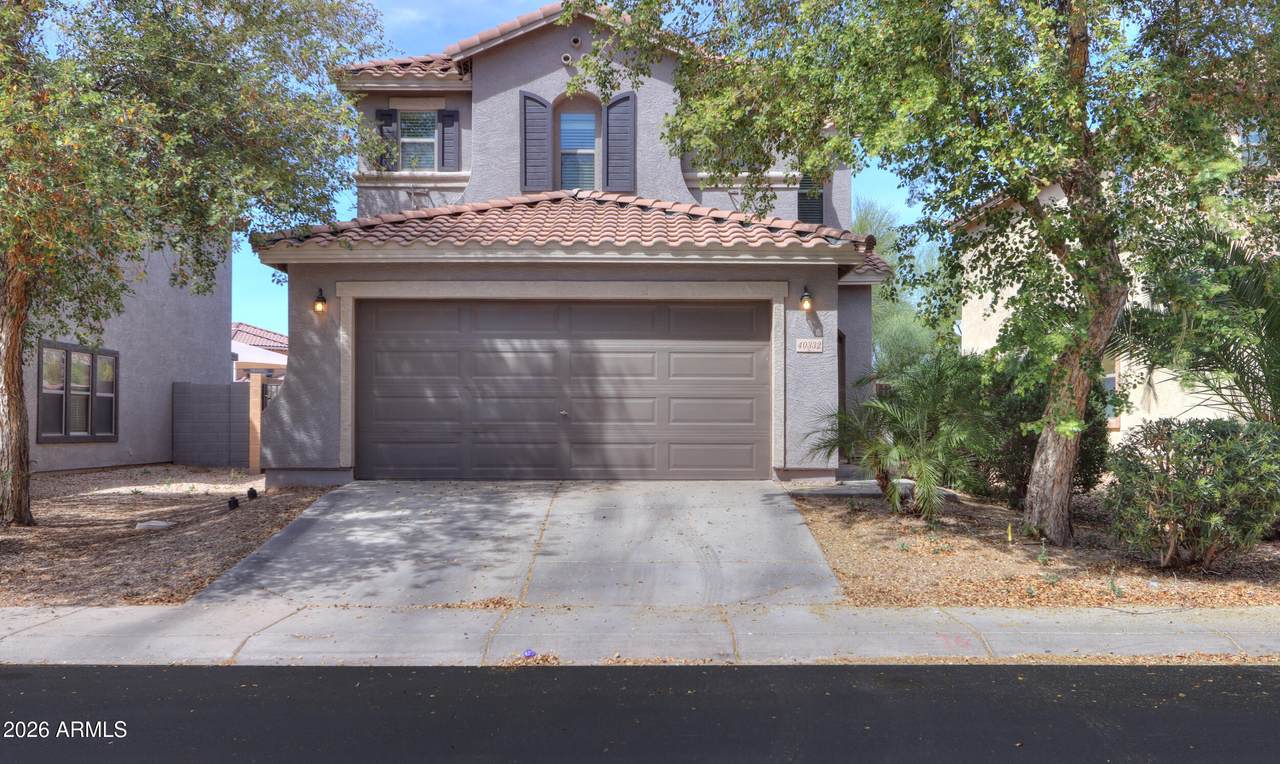 40332 Peggy Court - Photo 1