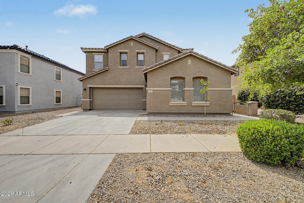 13619 Watson Lane - Photo 1