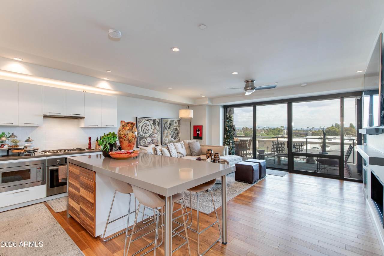 4422 75th Street - Photo 1