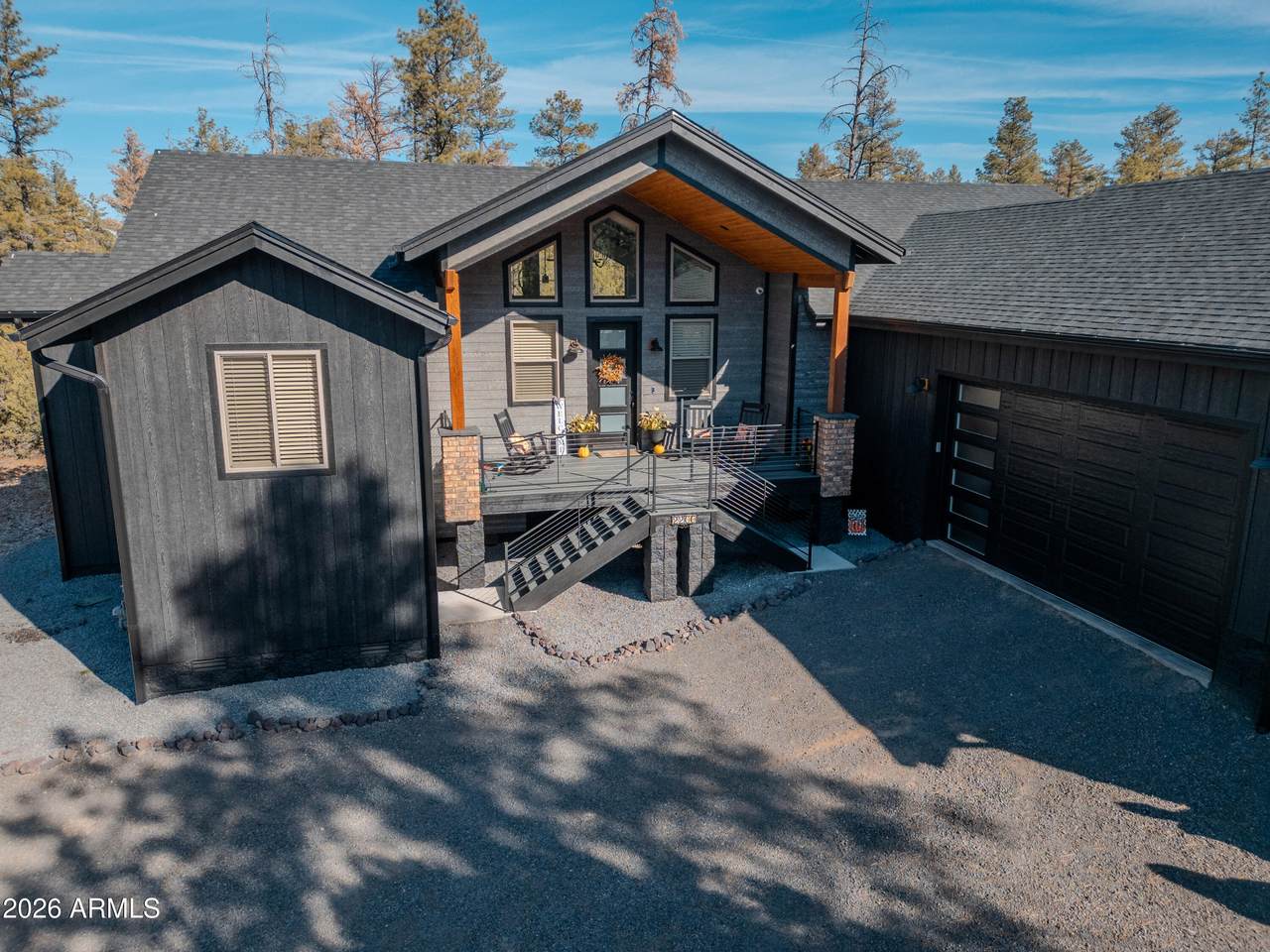 2200 Whispering Springs - Photo 1
