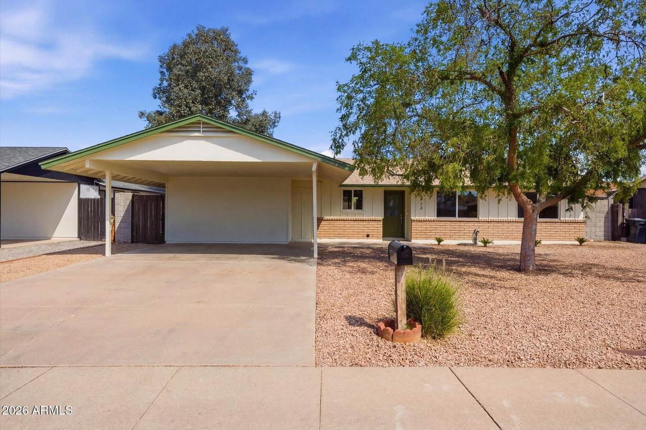5222 Hatcher Road - Photo 1