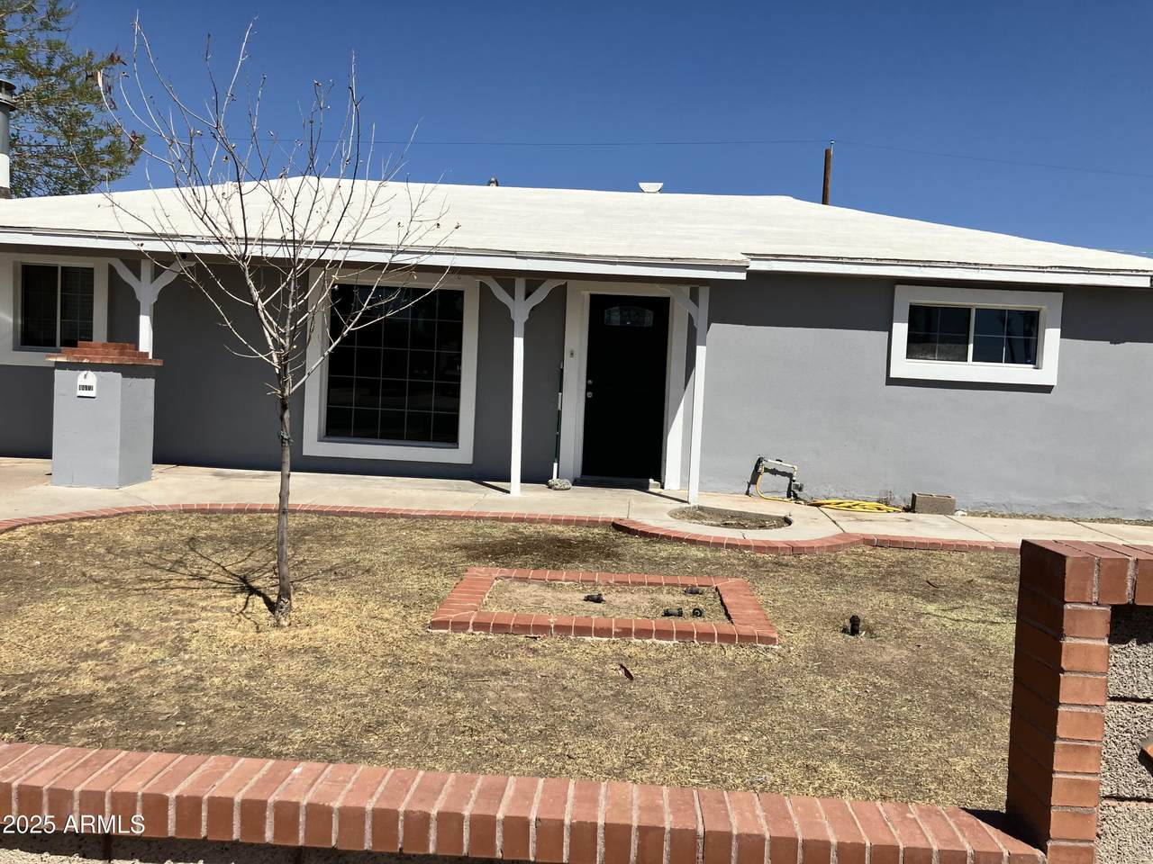 4417 31st Avenue - Photo 1
