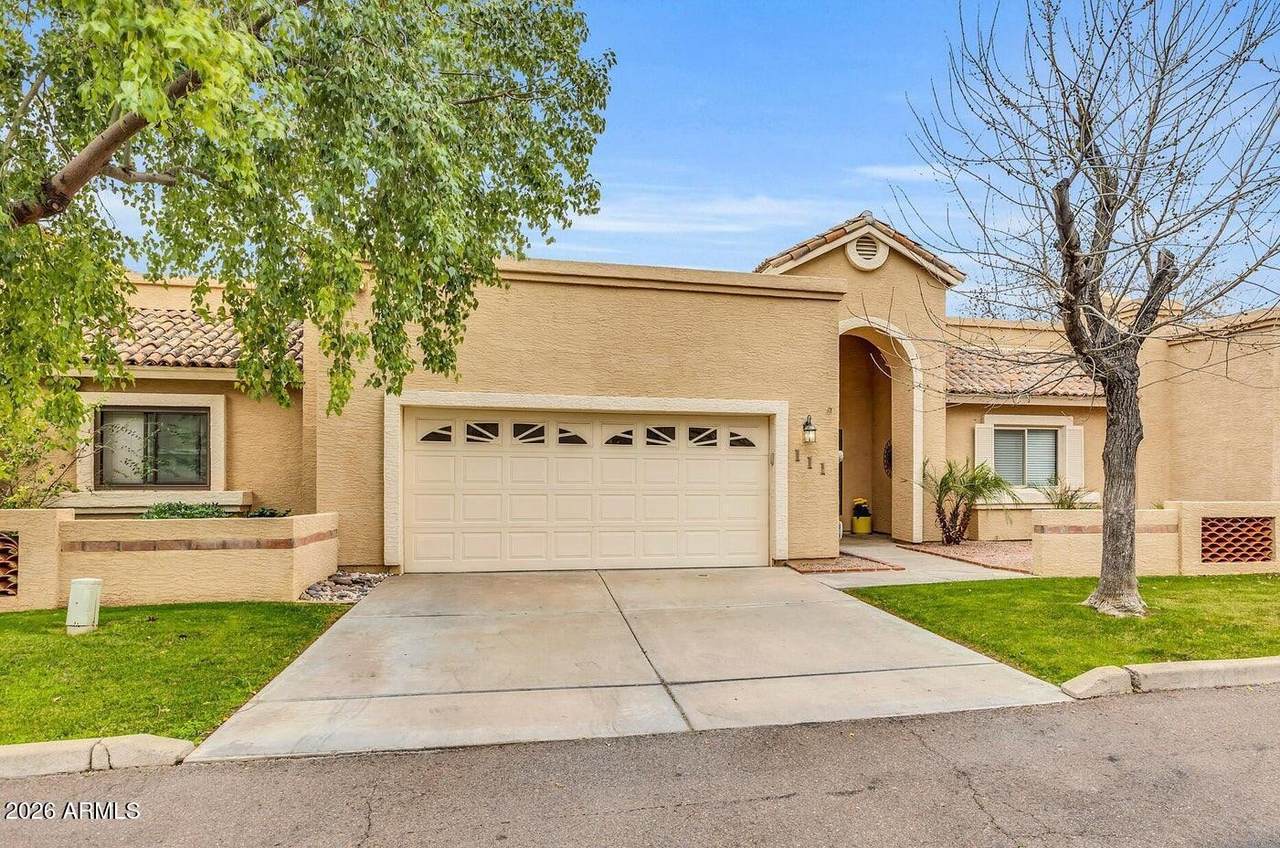1610 Stapley Drive - Photo 1