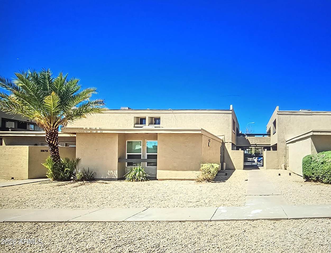 2676 43rd Avenue - Photo 1