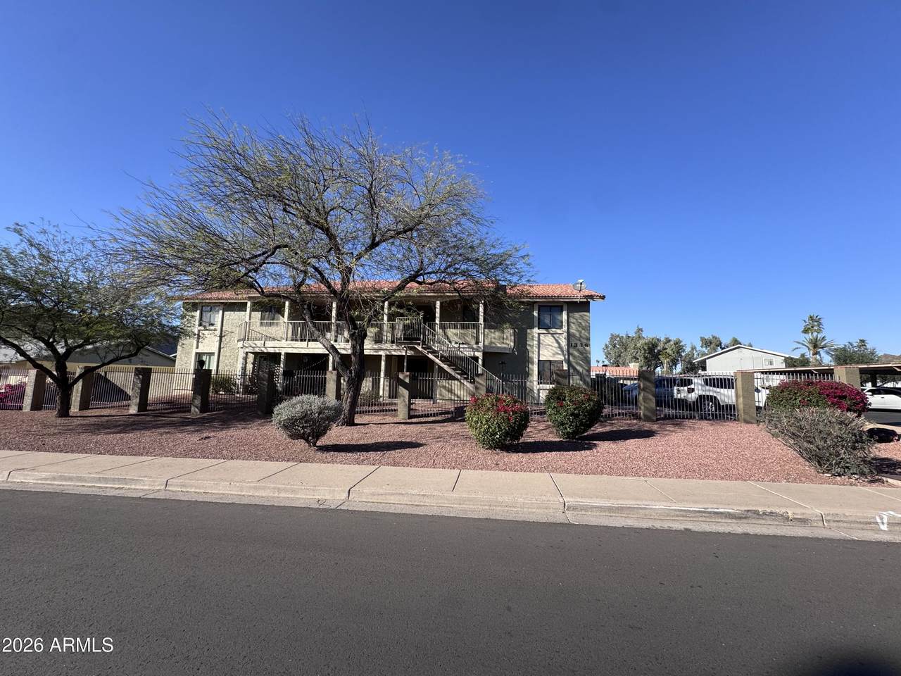 1336 Mountain View Road - Photo 1