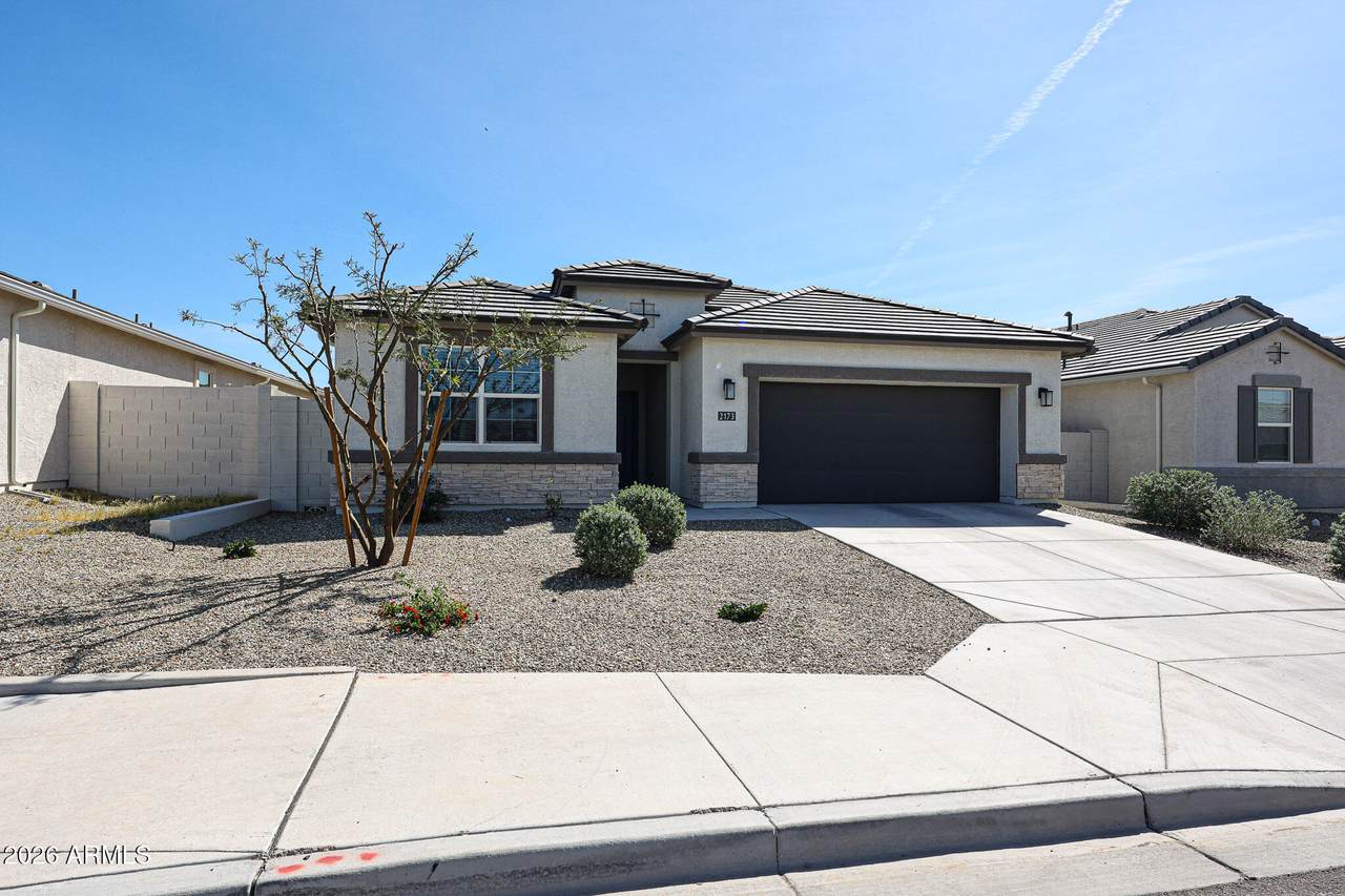 2173 239TH Drive - Photo 1