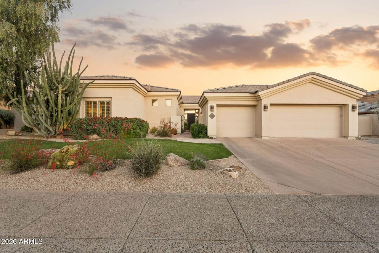 21481 78TH Street - Photo 1