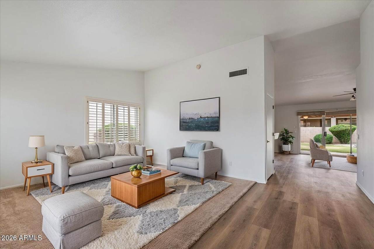 10551 Voax Drive - Photo 1