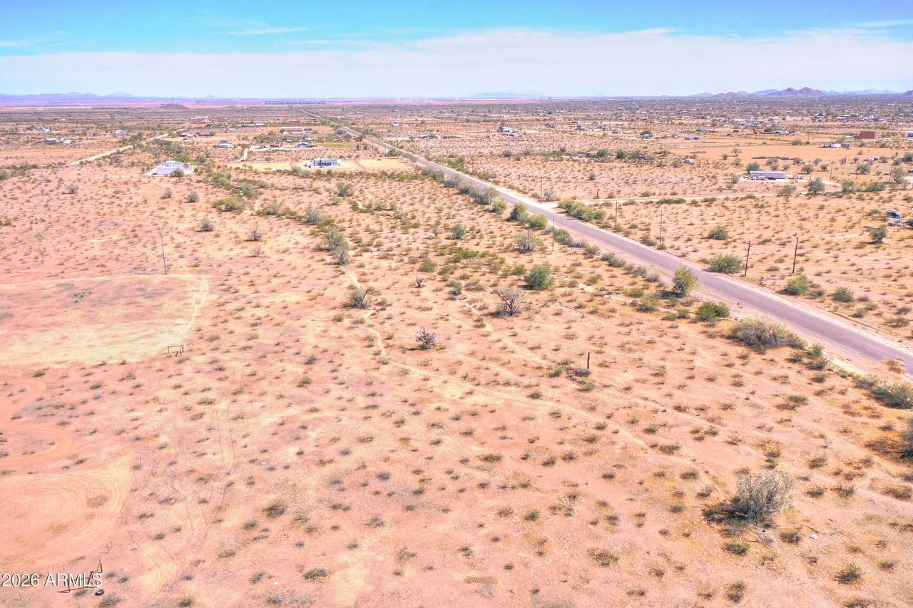 54802 Barnes Road - Photo 1
