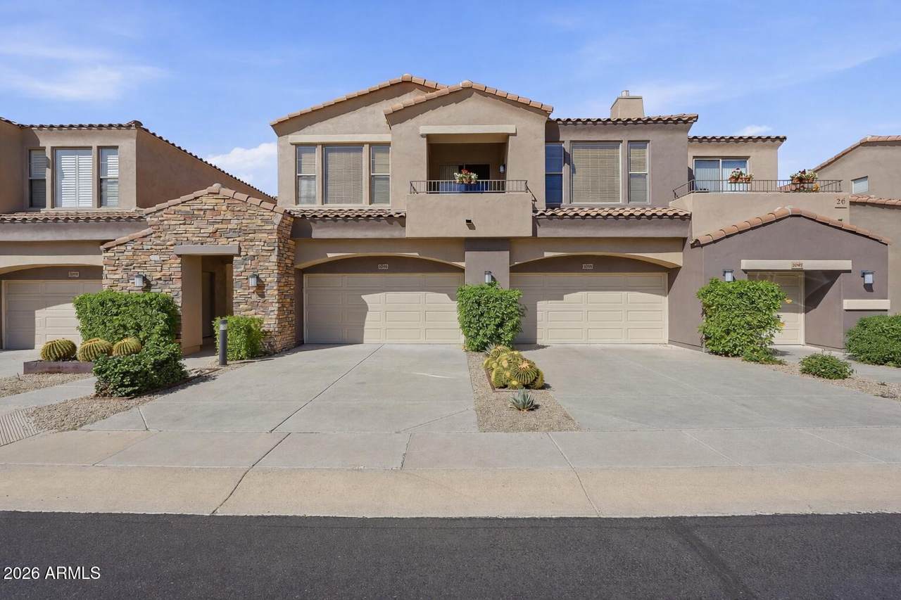 19475 Grayhawk Drive - Photo 1