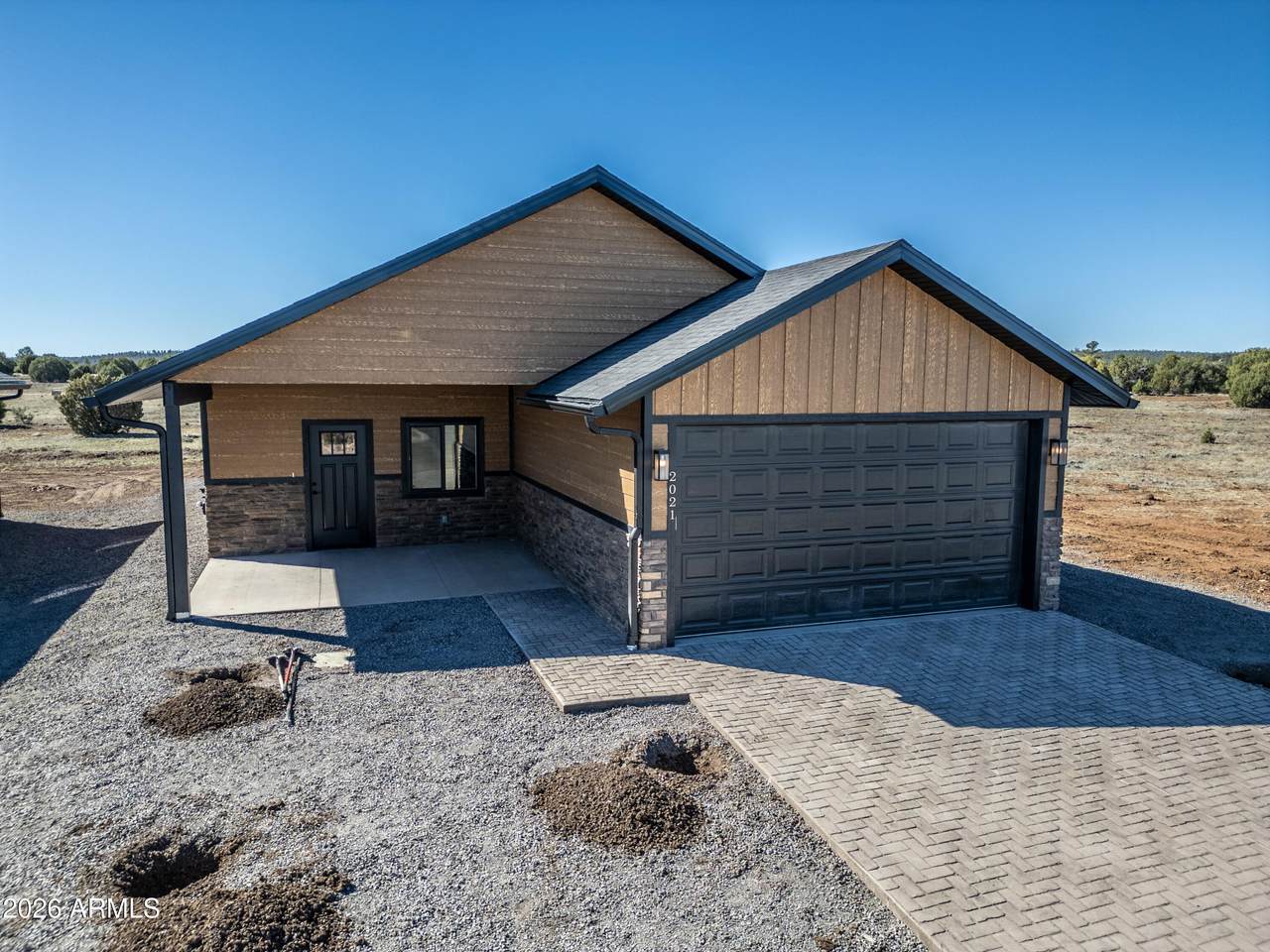 2021 Rimstone Drive - Photo 1