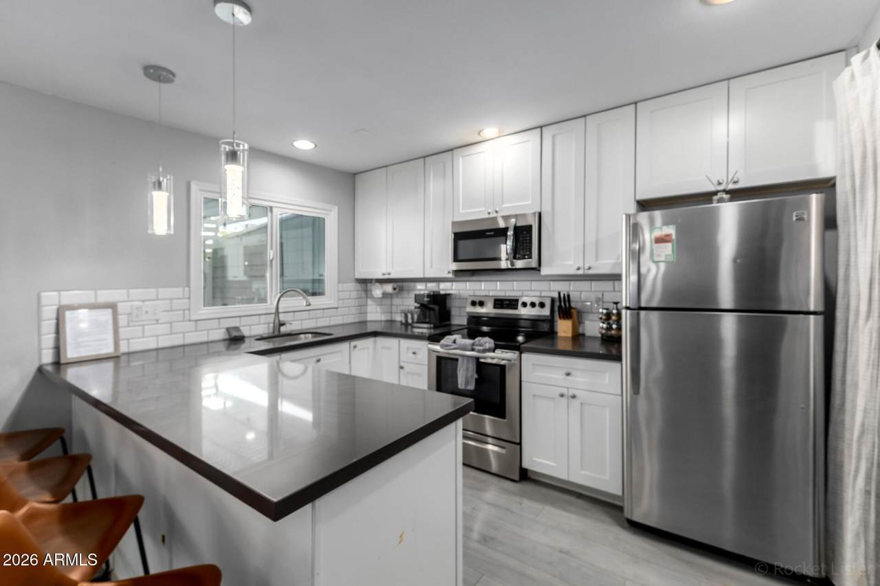 6837 Osborn Road - Photo 1